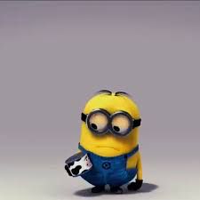 coveImg