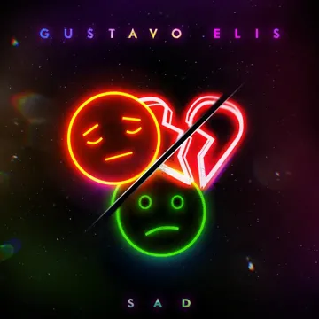 Ya No Importa-cover