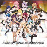 横浜ラプソディー(0 ver.)