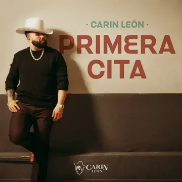 Primera Cita-cover