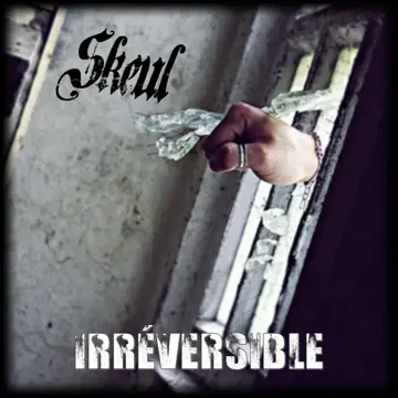Me parles-tu?-cover