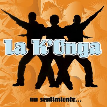 la cabaña-cover