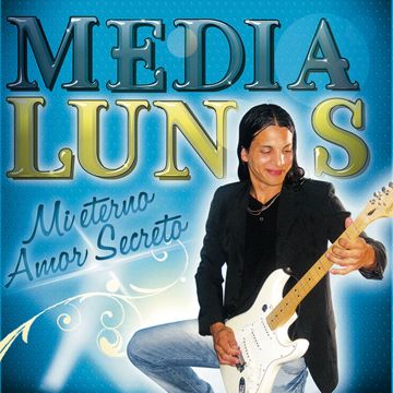 Mi Eterno Amor Secreto-cover