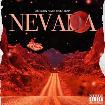 Nevada-cover