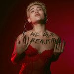 We Are Beautiful-cover