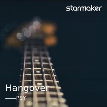 Hangover-cover