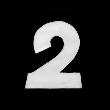 ROOM FOR 2-cover