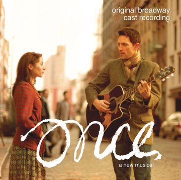 Once-cover