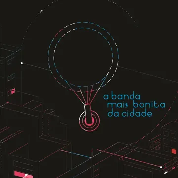 Nunca-cover