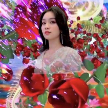 GIỮA ĐÊM BẬT KHÓC-cover
