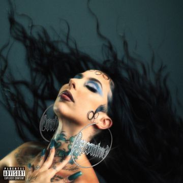 Pa Mi-cover