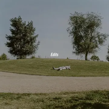 Line Without a Hook (sped up)-cover