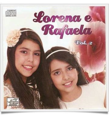 Distante do Meu Bem-cover