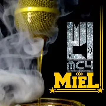 Recuerda Olvidarme-cover