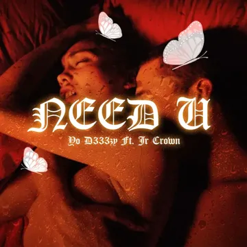 Need U-cover