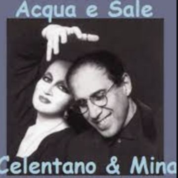 Acqua e sale-cover