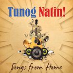 Kahit Maputi Na Ang Buhok ko-cover