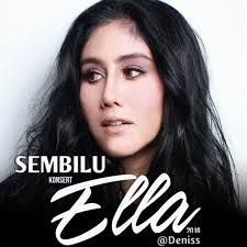 Sembilu (Remix Vers.)-cover