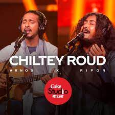 shayan-chowdhury-arnobripon-chiltey-roud-cover-image