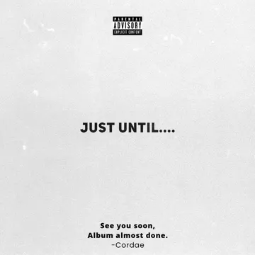 More Life (feat. Q Tip)-cover
