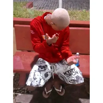 MEGA PRAS PUTIANE 001