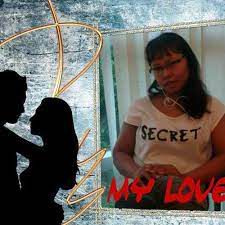 Kekecos Beling