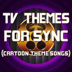 PowerPuff Girls-cover