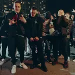 ZEMSTA-cover