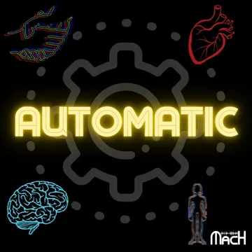 Automatic-cover