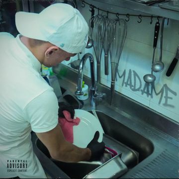 Madame-cover