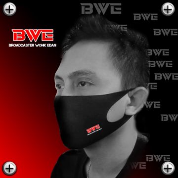 saat cinta tiba Agungsant-cover