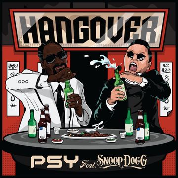 coveImg