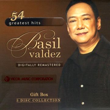 basil-valdez-you-cover-image