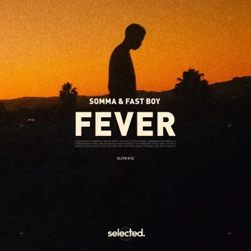 Fever-cover