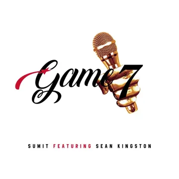 Game 7-cover