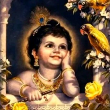 Meethi Meethi Mere Sanware Ki by Singh Musical