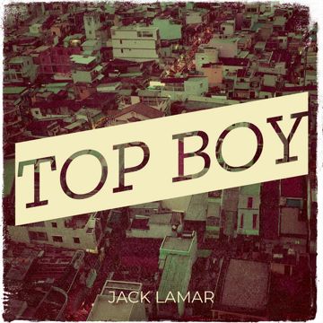 jack-lamar-top-boy-cover-image