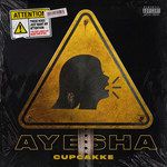 Ayesha-cover