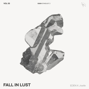 FALL IN LUST-cover