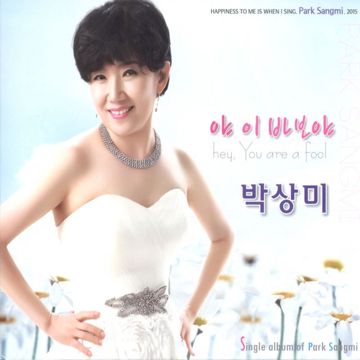 이 바보야-cover
