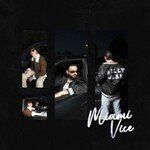 Miami Vice-cover