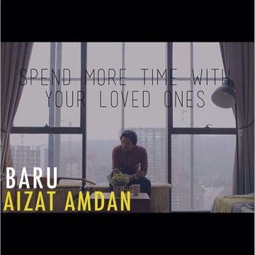 Jangan Menangis-cover