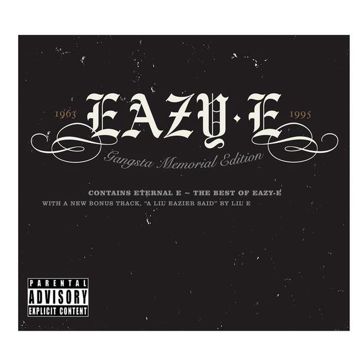 Ole School Shit-cover