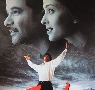 Nahin Samne Tu-cover