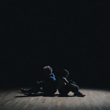 Bagaimana Jika Aku Tiada (feat. Heidi Moru)