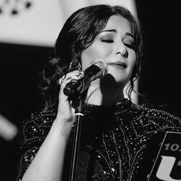 اخلفت في وعدي -cover