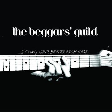 It Gets Better-cover