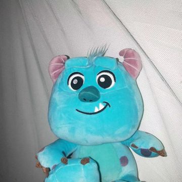 coveImg