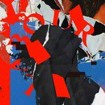 LABOUR-cover