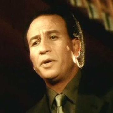 بــرافو